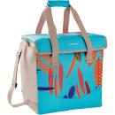 Campingaz Ethnic Minimaxi 29L, Kühltasche (mehrfarbig)